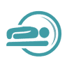 West Indies Radiology Outsourcing Limited