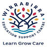 Wirrabirra Education Support Centre
