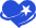 Wirral Hospice