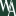 Wirt & Associates