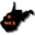 Wirt County Primary Center