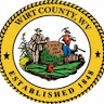 Wirt County Assessor's Office