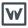 Wirtgen Deutschland Vertriebs- und Service GmbH