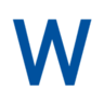 Buchhandlung Wirthmiller KG