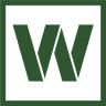 J+R Wirths Logistik GmbH & Co. KG