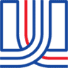 Schwimmsporthalle Unna