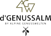 S.Wirtshaus Familie Aigner