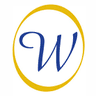 Wirt's Jewelers