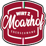 Wirt z Moarhof