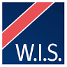 W.I.S. Event + Service GmbH & Co. KG