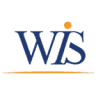 WIS Accountancy Ltd