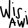 Restaurant WISAWI