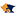 Wimmer Insurance Services, LLC