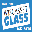 Wiscasset Glass
