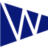 Wiscasset Yacht Club