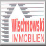 Wischnowski Immobilien