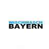 wischwasch-bayern | GEBÄUDEREINIGUNG & HAUSMEISTERSERVICE Regensburg