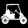 Wisco Carts LLC