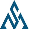 Mishlove & Stuckert, LLC Attorneys at Law