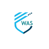 Wisconsin Academy Of Sports LLC