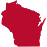 Drink Wisconsinbly Gift Shop