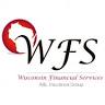 Wisconsin Financial Services Inc