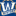 Wisconsin Historical Society Archives