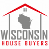 Wisconsin House Buyers, LLC