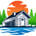 Wisconsin Lake House Rentals - Lake Ripley, WI