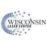 Wisconsin Laser Center