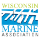 Wisconsin Marine Association