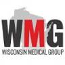 Wisconsin Medical Group - Northwest