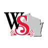 Wisconsin Spice Inc