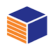 Crossroads Self Storage
