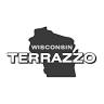 Wisconsin Terrazzo & Tile Inc