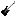 Wiscount's Music