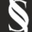 Southworth Law Office, LLC