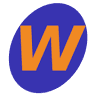 Wisdom Consulting Sl