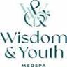 Wisdom and Youth, LLC
