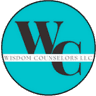 Wisdom Counselors LLC