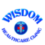Wisdom Family Healthcare Clinic
