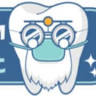 TheWisdomToothDoc