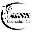 Cusumano Oral Surgery & Implant Center