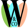Wise & Company Professional Accountants