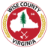 Wise County Building Department