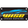Wise Crash Repairs