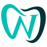 Wise Dental - Dentist in Bridgeport, TX