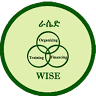 ራሴድ | WISE