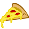 Wiseguys Pizzeria & Pub
