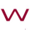 WiseGuys